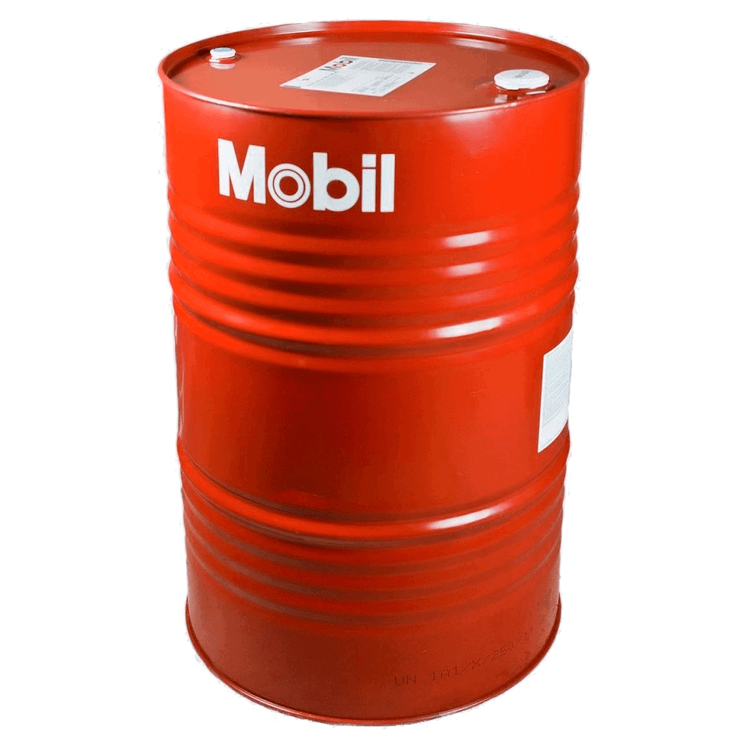 barrel