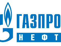 Газпромнефть смазочные материалы