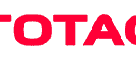 Логотип Totachi