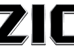Логотип ZIC