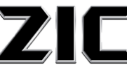 Логотип ZIC
