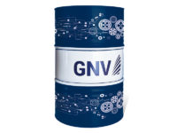 Масло трансмиссионное GNV Transmission Power Shift 75/90 API GL-4/GL-5/MT-1 (208 л.)