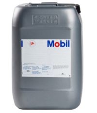 Масло компрессорное Mobil Rarus 425 VG 46 (20 л.)