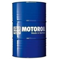 Масло трансмиссионное Liqui Moly Top Tec ATF 1800 (205 л.)