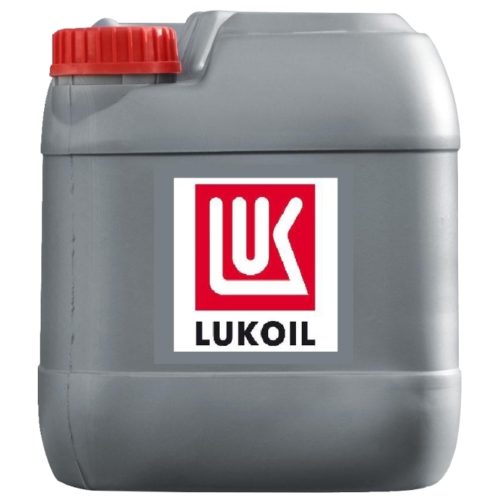 Масло гидравлическое Лукойл ГЕЙЗЕР СТ HLP 68 (17,6 кг, 20 л.)