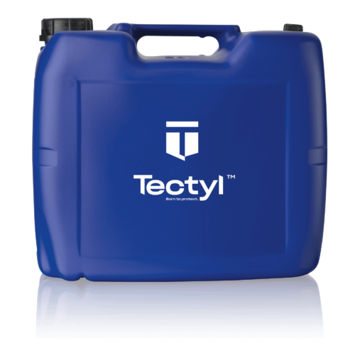 Смазка многоцелевая антикоррозионная Tectyl Multipurpose 506 (5 л.)