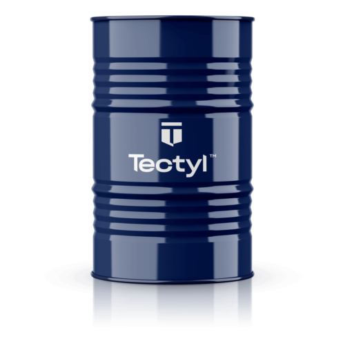 Смазка многоцелевая антикоррозионная Tectyl Multipurpose 506 (208 л.)