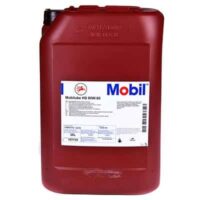 Масло трансмиссионное Mobil Mobilube HD 80/90 API GL-5 (20 л.)