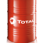 Масло моторное Total Rubia Polytrafic 10/40 API Cl-4/CH-4/SJ (209 л.)