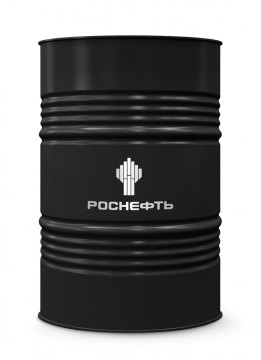 Масло промывочное Роснефть Express (180 кг, 216,5 л.)