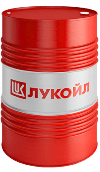 Масло для направляющих скольжения Лукойл СЛАЙДО 68 (180 кг, 216,5 л.)