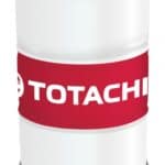 Масло гидравлическое TOTACHI NIRO Hydraulic oil NRO HLP 32 (205 л.)
