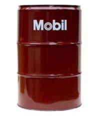 Масло гидравлическое Mobil DTE 26 HLP 68 (208 л.)