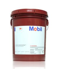 Смазка универсальная пластичная Mobil Mobilux EP 2 (18 кг.)