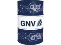 GNV Hydravlic Grand Force HVLP 32