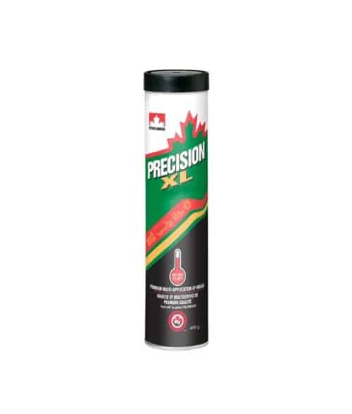 Смазка литиевая Petro Canada Precision XL EP 1 (0,4 кг.)