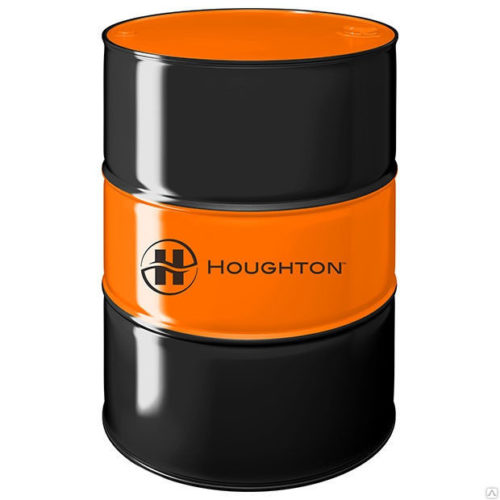 Жидкость СОЖ Houghton Adrana AY 401 (209 л.)