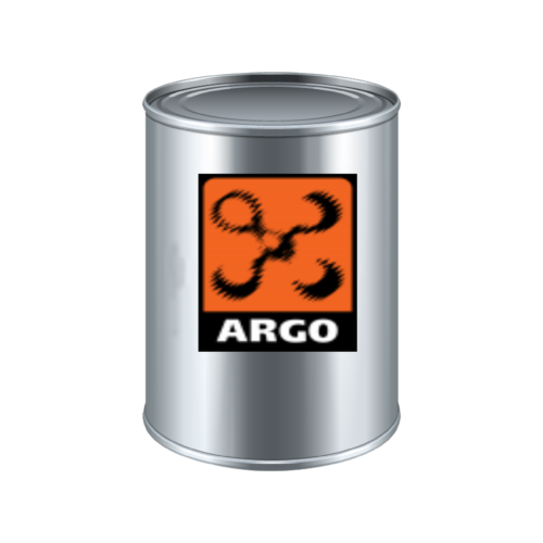 Смазка низкотемпературная приборная ARGO Циатим 201 (0,8 кг.)