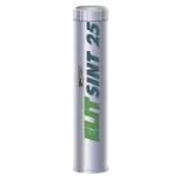 ElitSint 25