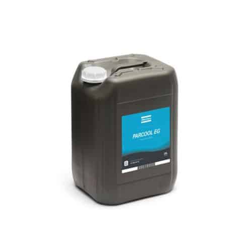 Антифриз Atlas Copco Parcool EG (20 л.) 1604 5307 02