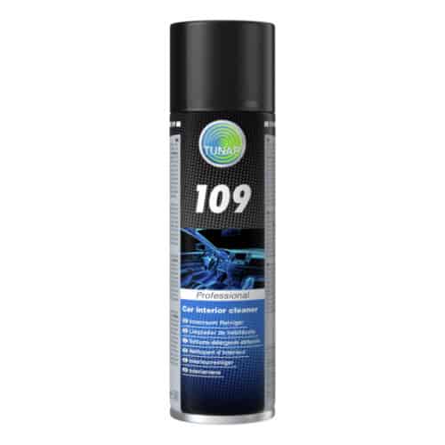 Очиститель салона TUNAP Professional 109 (0.5 л.) — изображение 2