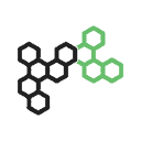6543 - Chemical Structure II