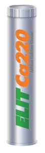 смазка Elit Ca220