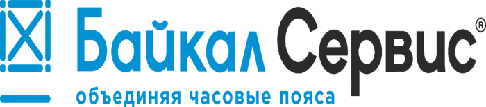 Байкал Сервис