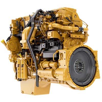 engine komatsu engine komatsu