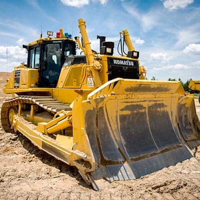 gydraulic Komatsu gydraulic Komatsu