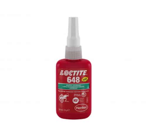 2e49573364aa11ec9c3994bd6c13a32b 2e49573464aa11ec9c3994bd6c13a32b
