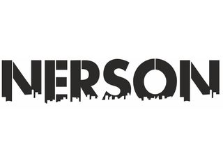 logotip-nerson