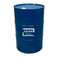 Тосол Gean А-65 (220 кг.)