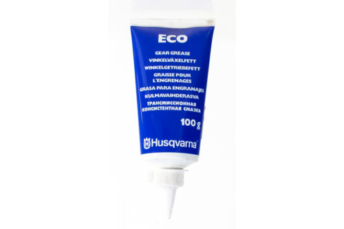 Смазка редуктора Husqvarna (100 г.) 5039764-01