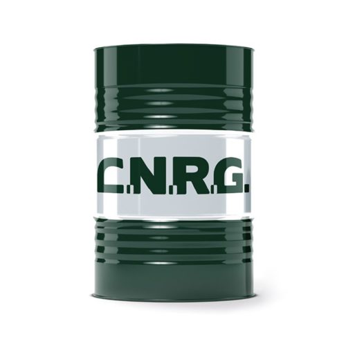 Масло вакуумное C.N.R.G. ВМ1с (205 л.)