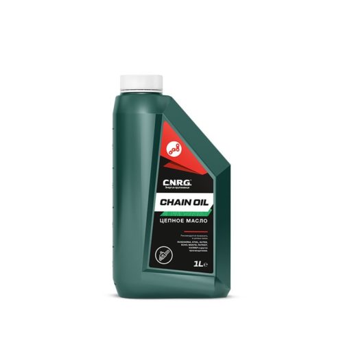 Масло для цепей C.N.R.G. Chain Oil (1 л.)