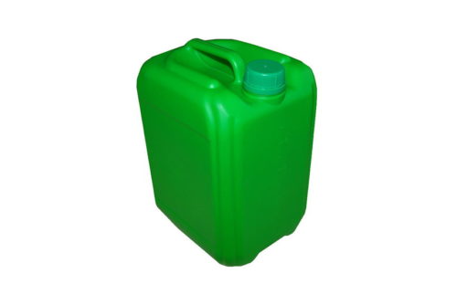 Масло веретенное Башнефть АУ (20 л.)