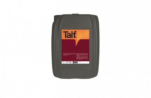 Масло трансмиссионное Taif SHIFT ATF DX IIIH (20 л.)