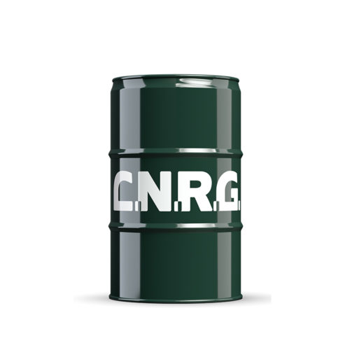 Масло моторное C.N.R.G. N-Duro Ultim MS 15/40 API CJ-4/SN ACEA E9 (60 л.)