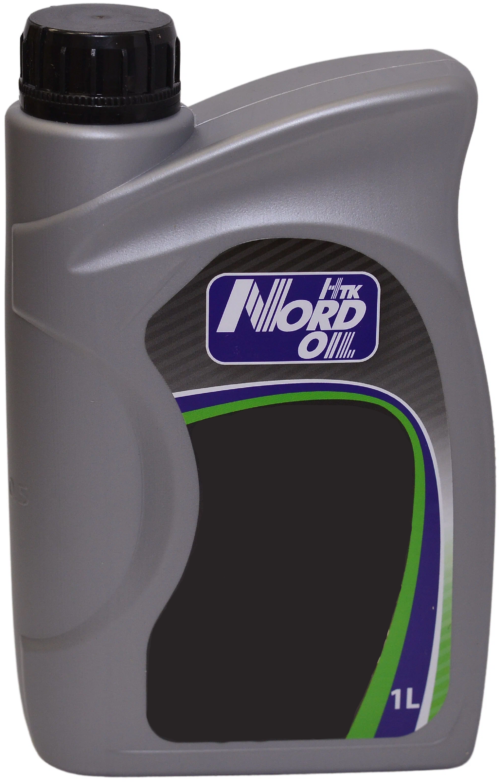 Масло моторное NORD OIL М10Г2К (1 л.)