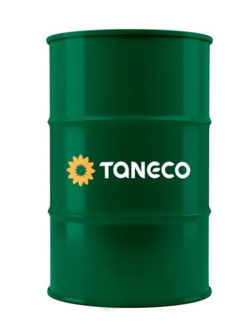 Масло гидравлическое Taneco ВМГЗ (-45) (20 л.)