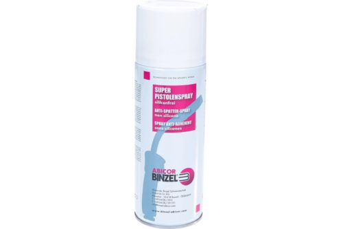 Антипригарный спрей BINZEL (0,4 л.)