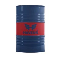 Гидравлическое масло Havens Hydraulique HLPD 46 (208 л.)