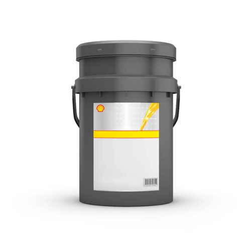 Масло моторное Shell Helix Ultra ECT C2/C3 0/30 API SN (20 л.)