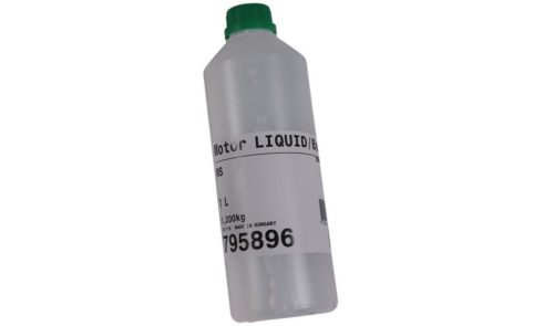 Масло для насосов Grundfos SML 3 (1 л.)