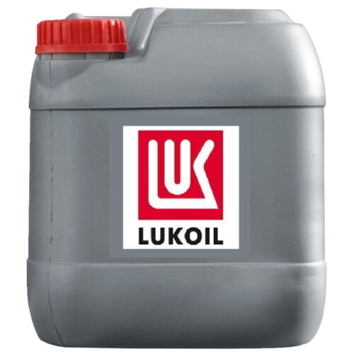 Масло редукторное Лукойл СТИЛО CLP 680 (10 л.)