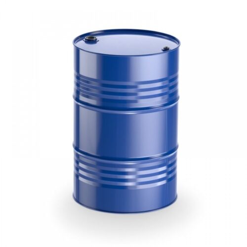 Масло холодильное Нефтепродукт ХФ22-24 (180 кг.)