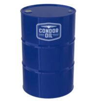 Жидкость СОЖ Condor Oil РЖ-8 (205 л.)