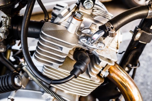 detail-of-the-gasoline-engine-of-a-motorcycle-2023-11-27-0hh5-01-15-utc