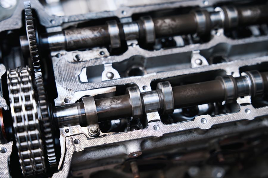 high-tech-metal-auto-parts-for-car-engine-2024-01-22-18-54-13-utc